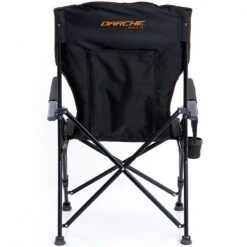 Eagle XV Camp Chair -Outdoor Camping Shop 1243906 eagle xv camp chair