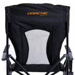 Eagle XV Camp Chair -Outdoor Camping Shop 1243907 eagle xv camp chair