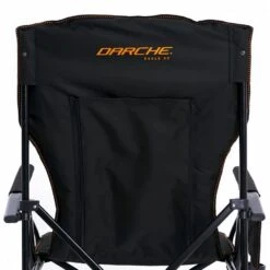 Eagle XV Camp Chair -Outdoor Camping Shop 1243908 eagle xv camp chair