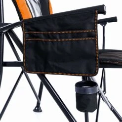 Eagle XV Camp Chair -Outdoor Camping Shop 1243910 eagle xv camp chair