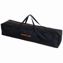 Eagle XV Camp Chair -Outdoor Camping Shop 1243911 eagle xv camp chair