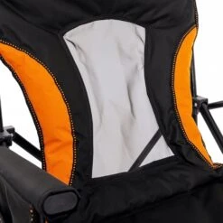 Eagle XV Camp Chair -Outdoor Camping Shop 1243913 eagle xv camp chair