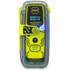 ResQlink View PLB 435 With Return Link Service -Outdoor Camping Shop 1243914 resqlink view 435 rls