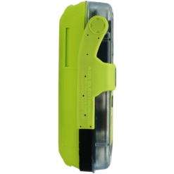 ResQlink View PLB 435 With Return Link Service -Outdoor Camping Shop 1243918 resqlink view 435 rls