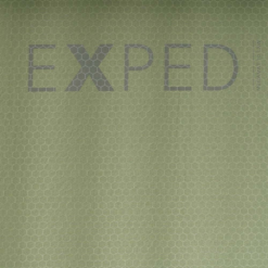 Exped MegaMat 10 LXW Self Inflating Camp Mat -Outdoor Camping Shop 1243924 megamat 10 lxw green