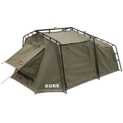 Duke Swag 1400 -Outdoor Camping Shop 1244917 duke 1400 swag
