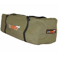 Duke Swag 1400 -Outdoor Camping Shop 1244922 duke 1400 swag