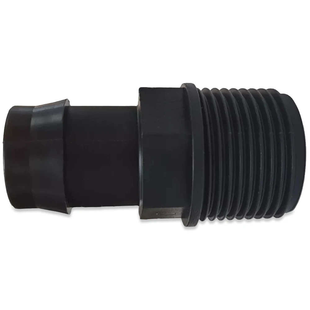 Sullage Hose Director 3 Sullage Hose Director