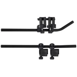 Grand Aero Platinum Towing Mirrors − Slight Convex Glass 20 Grand Aero Platinum Towing Mirrors − Slight Convex Glass -Outdoor Camping Shop 1245243 aero mirror platinum