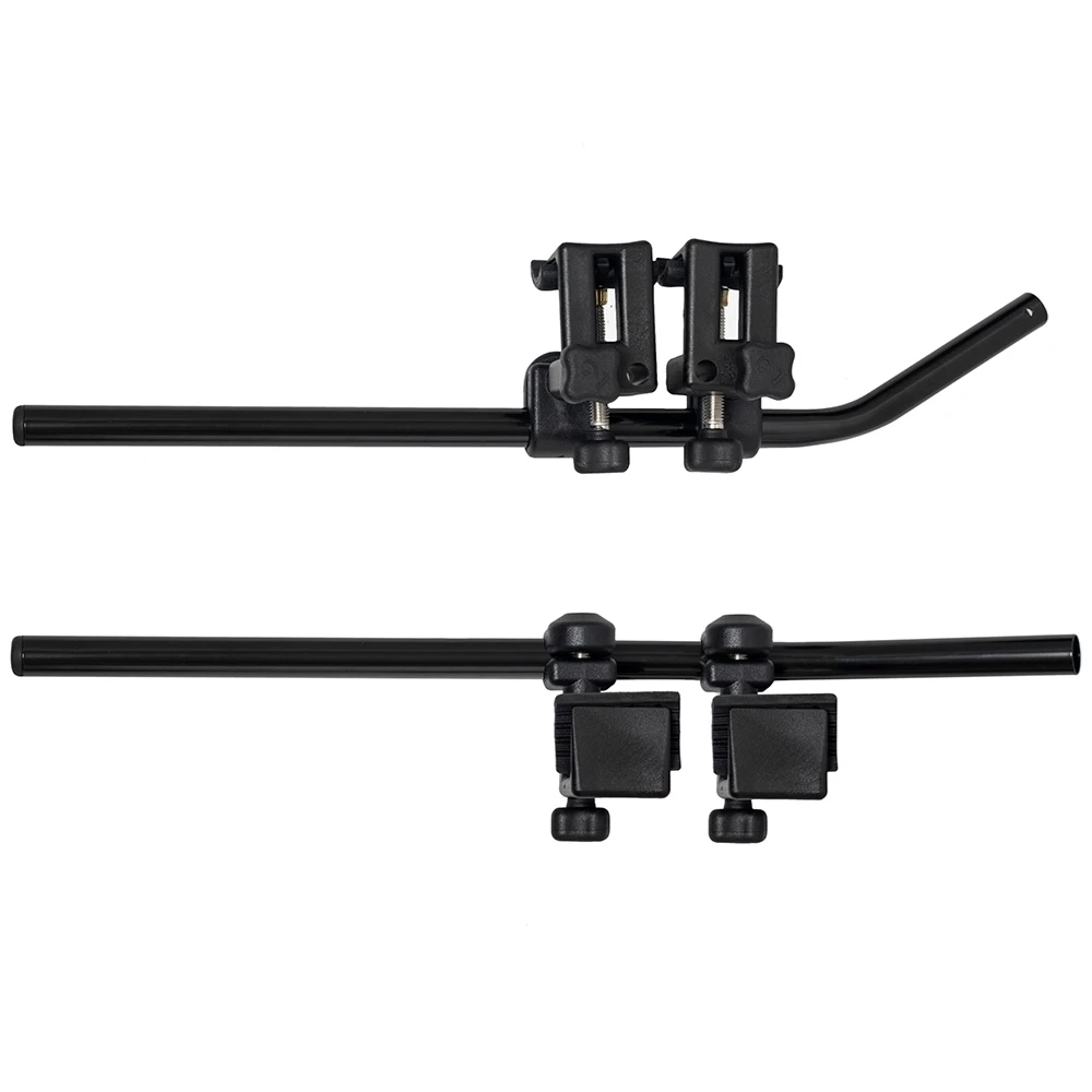 Grand Aero Platinum Towing Mirrors − Slight Convex Glass 8 Grand Aero Platinum Towing Mirrors − Slight Convex Glass - Image 6