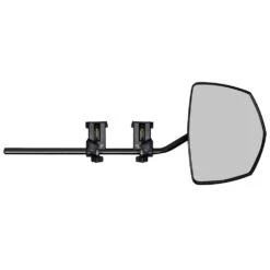 Grand Aero Platinum Towing Mirrors − Slight Convex Glass 17 Grand Aero Platinum Towing Mirrors − Slight Convex Glass -Outdoor Camping Shop 1246310 grand aero platinum towing mirrors slight convex glass