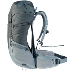 Deuter Futura 32 Hiking Backpack 13 Deuter Futura 32 Hiking Backpack -Outdoor Camping Shop 1246322 futura 32 hiking backpack graphite shale
