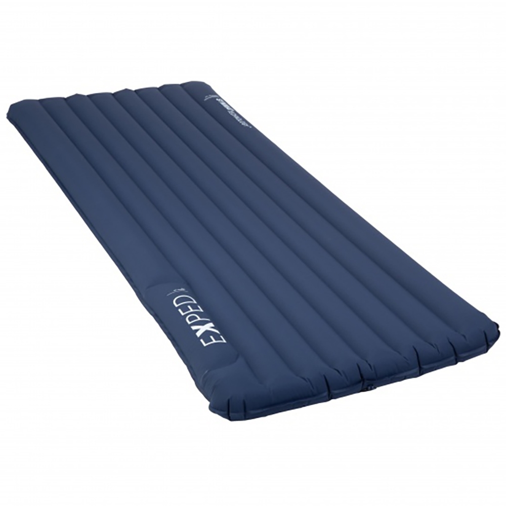 Exped Versa 2R LW Sleeping Mat 4 Exped Versa 2R LW Sleeping Mat - Image 2
