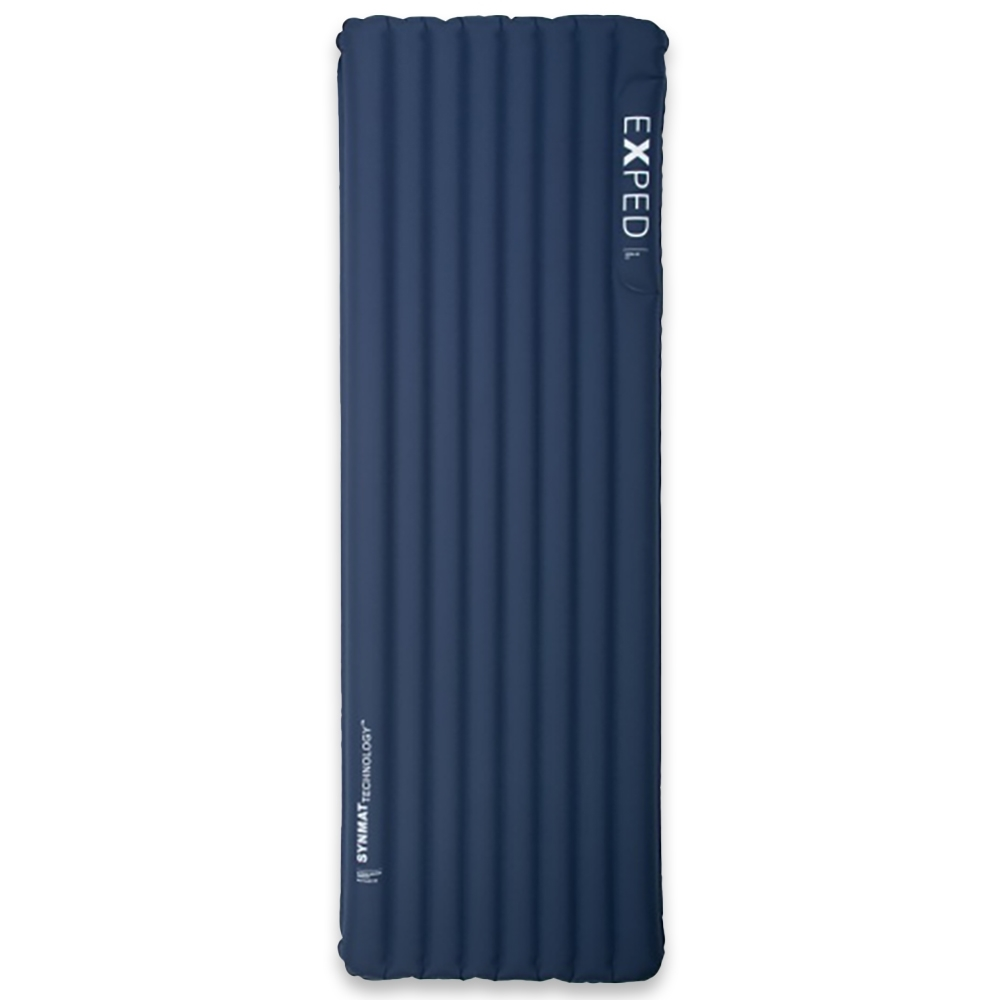 Exped Versa 2R LW Sleeping Mat 3 Exped Versa 2R LW Sleeping Mat