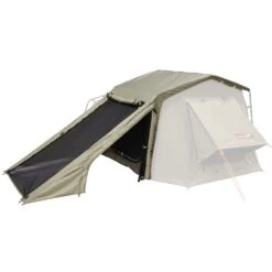 Duke Swag Annex -Outdoor Camping Shop 1246977 duke swag annex