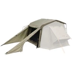 Duke Swag Annex -Outdoor Camping Shop 1246978 duke swag annex