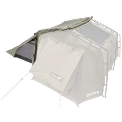 Duke Swag Annex -Outdoor Camping Shop 1246979 duke swag annex