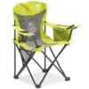 Coleman Fyrefly Illumi−Bug Kids Chair 2 Coleman Fyrefly Illumi−Bug Kids Chair -Outdoor Camping Shop 1247217 fyrefly illumi bug kids chair green