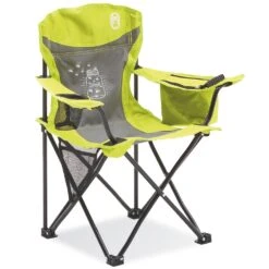 Coleman Fyrefly Illumi−Bug Kids Chair