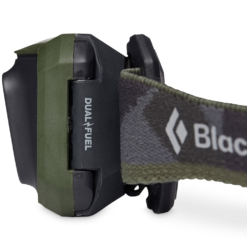 Black Diamond Storm 450 Headlamp 9 Black Diamond Storm 450 Headlamp -Outdoor Camping Shop 1247543 storm 450 headlamp dark olive