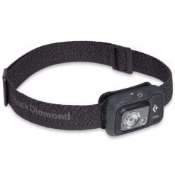 Black Diamond Cosmo 350 Headlamp