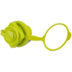 Replacement Boston Valve For Inflatable Domes 2019 Onwards -Outdoor Camping Shop 1247995 replacement boston valve for inflatable domes 2019 onwards