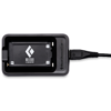Black Diamond 1500 Rechargeable Battery And Charger 1 Black Diamond 1500 Rechargeable Battery And Charger -Outdoor Camping Shop 1248078 bd 1500 battery charger