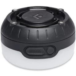 Black Diamond Moji+ Lantern 11 Black Diamond Moji+ Lantern -Outdoor Camping Shop 1248101 moji lantern black