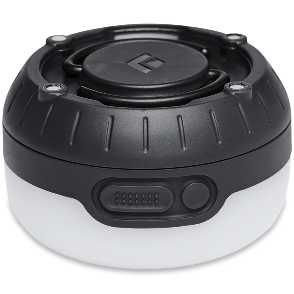 Black Diamond Moji+ Lantern 5 Black Diamond Moji+ Lantern - Image 3