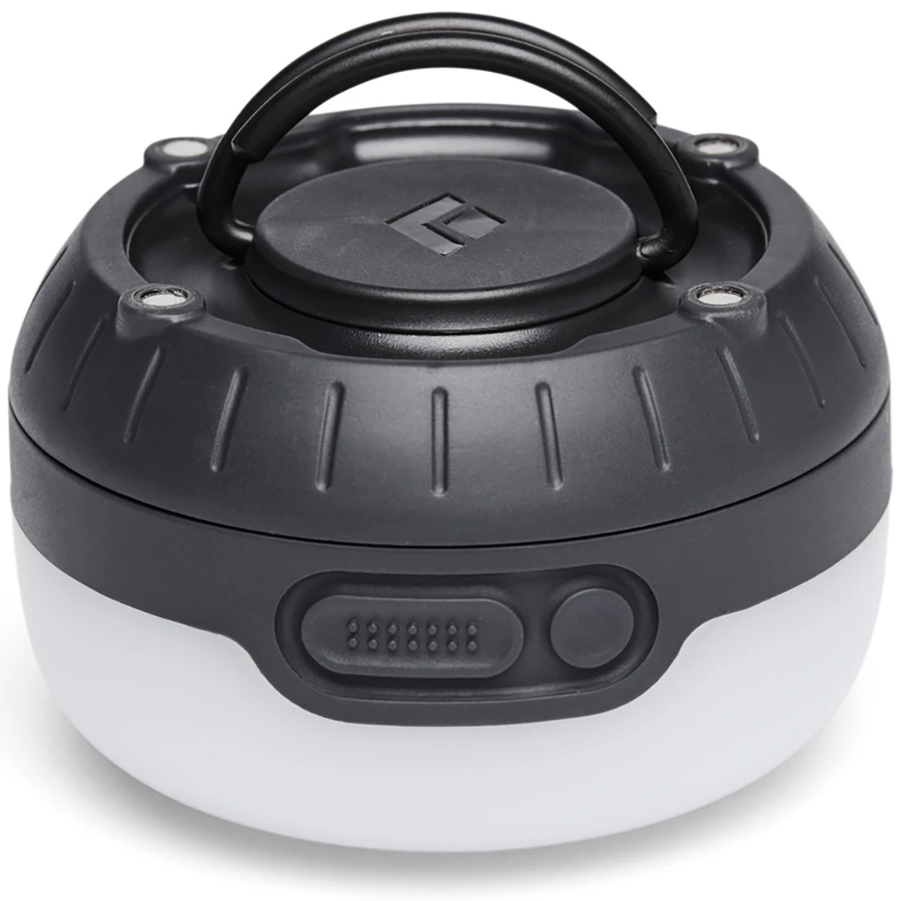 Black Diamond Moji+ Lantern 6 Black Diamond Moji+ Lantern - Image 4