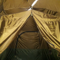 Coleman Instant Up 8P Lighted Northstar Darkroom Tent 36 Coleman Instant Up 8P Lighted Northstar Darkroom Tent -Outdoor Camping Shop 1248283 instant up 8p lighted northstar darkroom tent