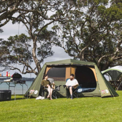 Coleman Instant Up 8P Lighted Northstar Darkroom Tent 39 Coleman Instant Up 8P Lighted Northstar Darkroom Tent -Outdoor Camping Shop 1248295 instant up 8p lighted northstar darkroom tent