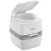 Thetford Porta Potti 365 Toilet -Outdoor Camping Shop 1248486 porta potti 365 toilet
