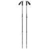Black Diamond Trail Sport Poles