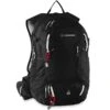 Trek 32 Backpack -Outdoor Camping Shop 1249021 trek 32 backpack black