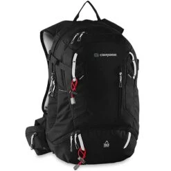 Trek 32 Backpack