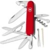 Victorinox Huntsman Pocket Knife -Outdoor Camping Shop 1249186 huntsman pocket knife