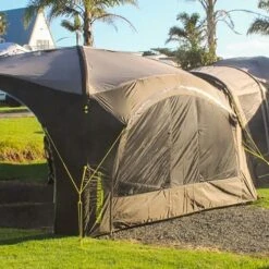 Aerobase 3 Pro Deluxe Wall -Outdoor Camping Shop 1249484 aerobase 3 pro deluxe wall