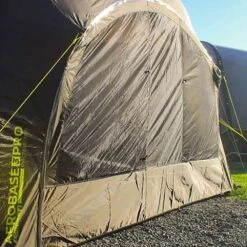 Aerobase 3 Pro Deluxe Wall -Outdoor Camping Shop 1249485 aerobase 3 pro deluxe wall