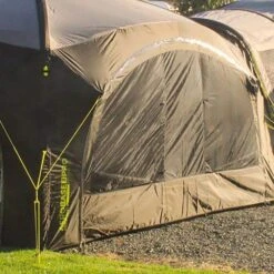 Aerobase 3 Pro Deluxe Wall -Outdoor Camping Shop 1249486 aerobase 3 pro deluxe wall