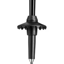 Leki Legacy FX TA Poles 12 Leki Legacy FX TA Poles -Outdoor Camping Shop 1249633 legacy fx ta silver grey black red vario