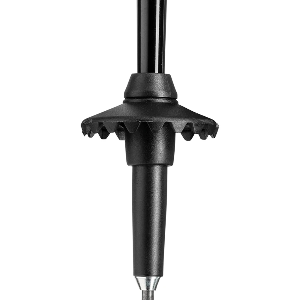 Leki Legacy FX TA Poles 7 Leki Legacy FX TA Poles - Image 5