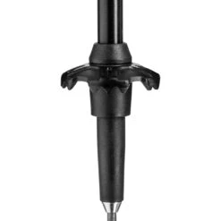 Leki Khumbu Lite Poles 12 Leki Khumbu Lite Poles -Outdoor Camping Shop 1249699 khumbu lite dark anthracite mango vario