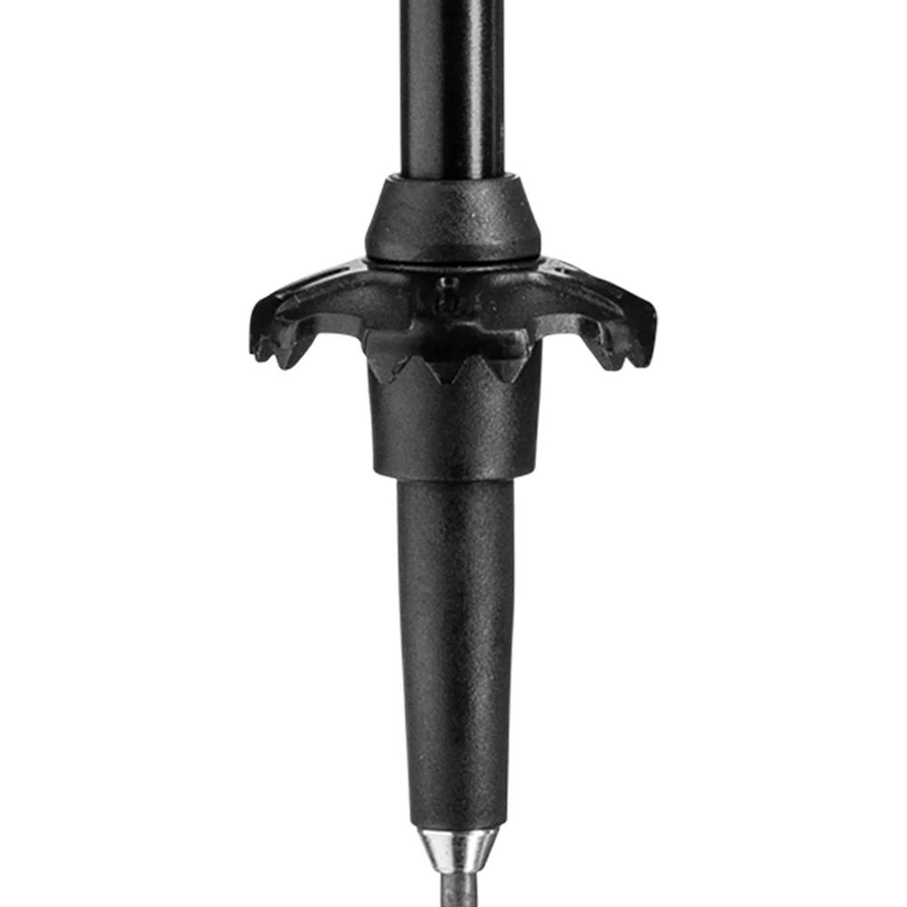 Leki Khumbu Lite Poles 7 Leki Khumbu Lite Poles - Image 5