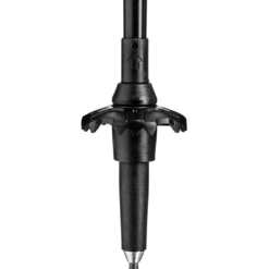 Leki Wmn's Cressida Vario Poles -Outdoor Camping Shop 1249709 wmns cressida vario poles mango white