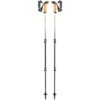 Leki Wmn's Cressida Vario Poles 1 Leki Wmn's Cressida Vario Poles -Outdoor Camping Shop 1249799 wmns cressida vario poles mango white