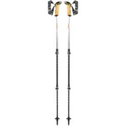 Leki Wmn's Cressida Vario Poles