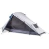 OZtrail Nomad 2 Hike Tent -Outdoor Camping Shop 1249844 nomad 2 hike tent