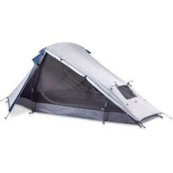 Featured Products 3 OZtrail Nomad 2 Hike Tent