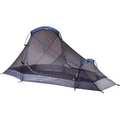 Featured Products -Outdoor Camping Shop 1249845 nomad 2 hike tent